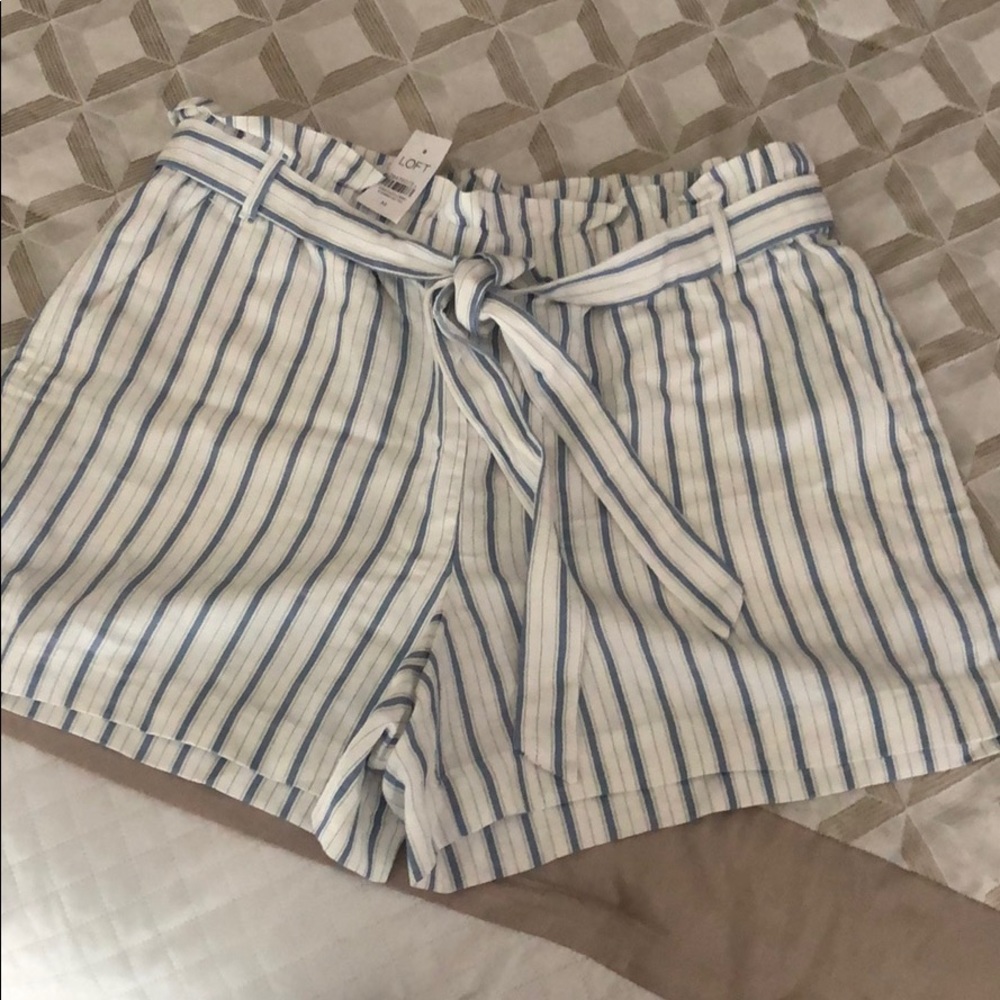 Shorts💙